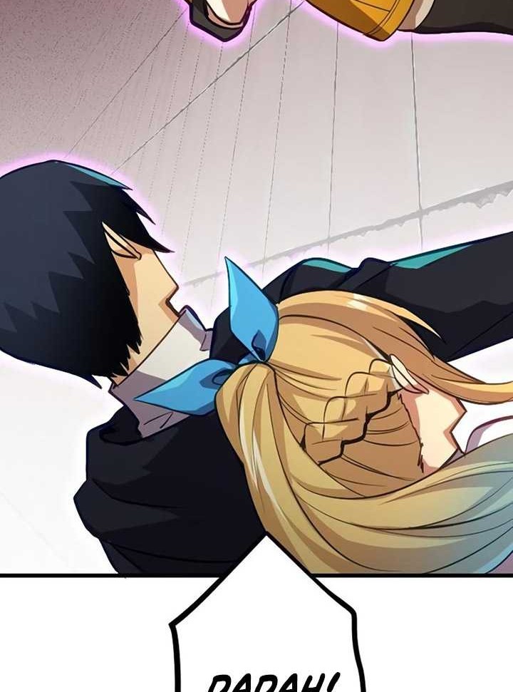 I’m the Only One Who Knows That Jobless Is the Strongest Chapter 31 Gambar 53
