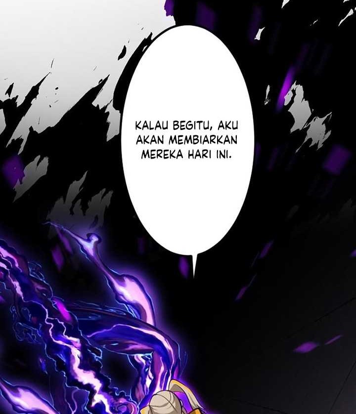 I’m the Only One Who Knows That Jobless Is the Strongest Chapter 31 Gambar 57