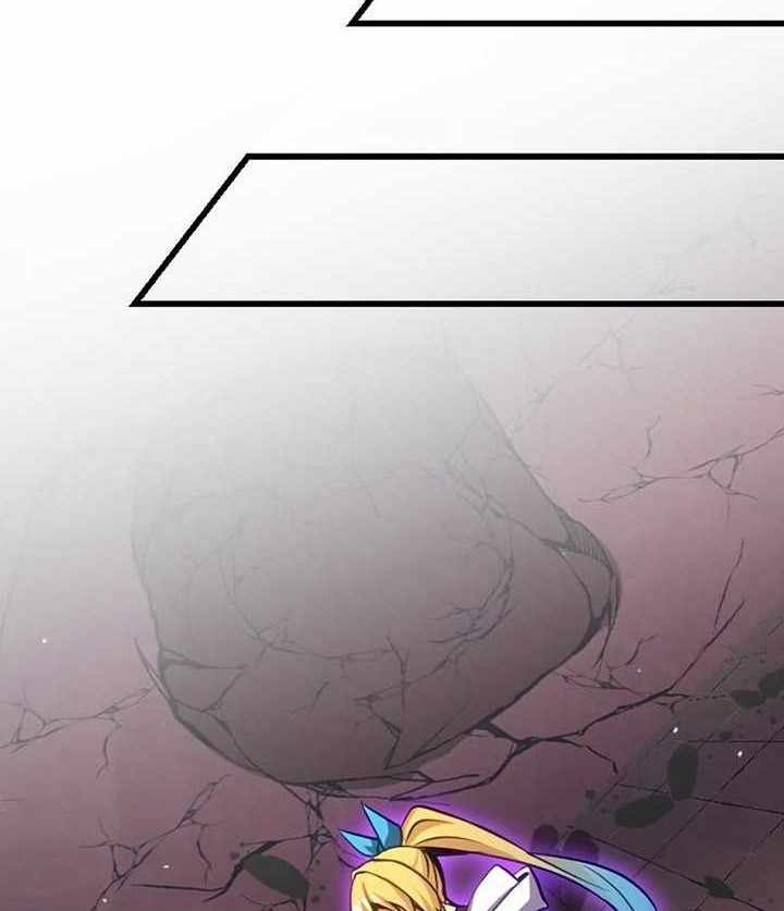 I’m the Only One Who Knows That Jobless Is the Strongest Chapter 31 Gambar 59