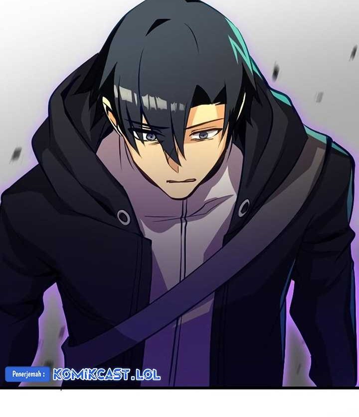 I’m the Only One Who Knows That Jobless Is the Strongest Chapter 31 Gambar 61
