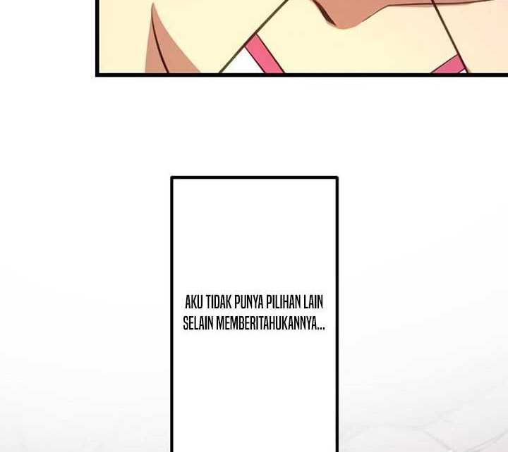 I’m the Only One Who Knows That Jobless Is the Strongest Chapter 31 Gambar 63