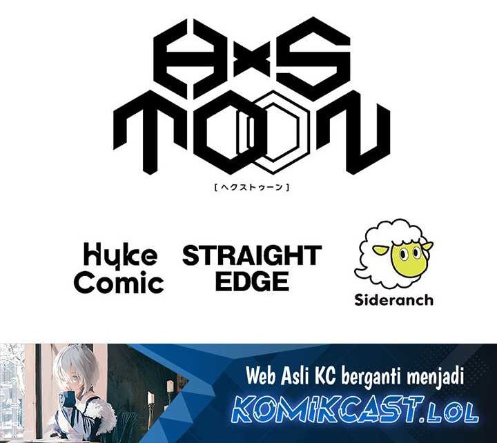 I’m the Only One Who Knows That Jobless Is the Strongest Chapter 31 Gambar 67