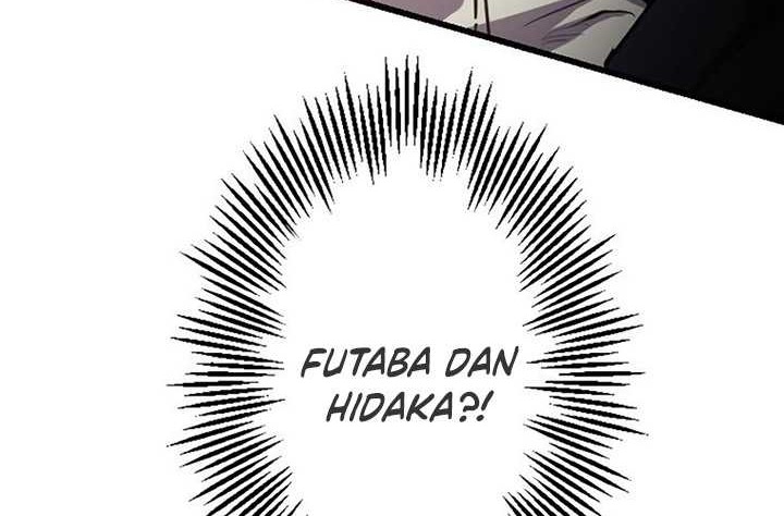 I’m the Only One Who Knows That Jobless Is the Strongest Chapter 31 Gambar 5