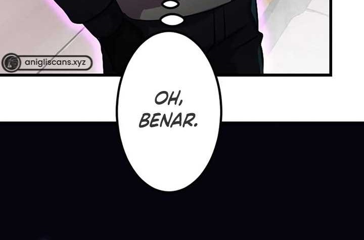 I’m the Only One Who Knows That Jobless Is the Strongest Chapter 31 Gambar 7