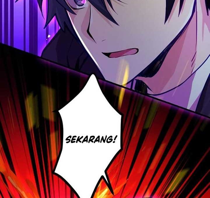 I’m the Only One Who Knows That Jobless Is the Strongest Chapter 31 Gambar 17