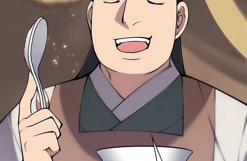 Records Of The Swordsman Scholar Chapter 101 Gambar 43