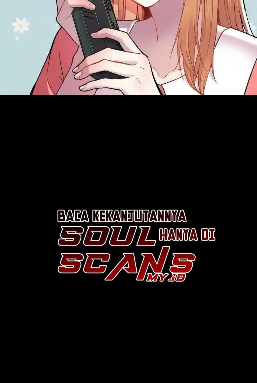 Be A Time Traveler Chapter 212 Gambar 18