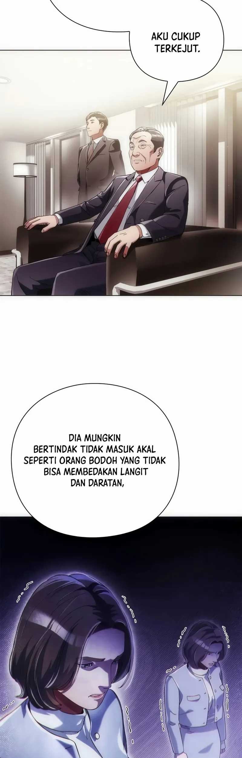 Artifact Reading Appraiser  Chapter 27 Gambar 19