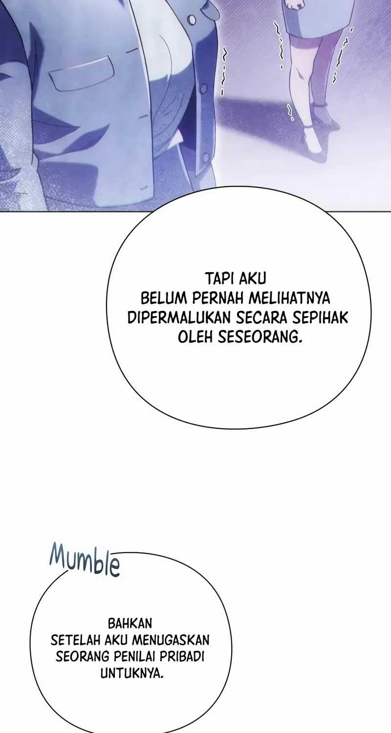Artifact Reading Appraiser  Chapter 27 Gambar 20