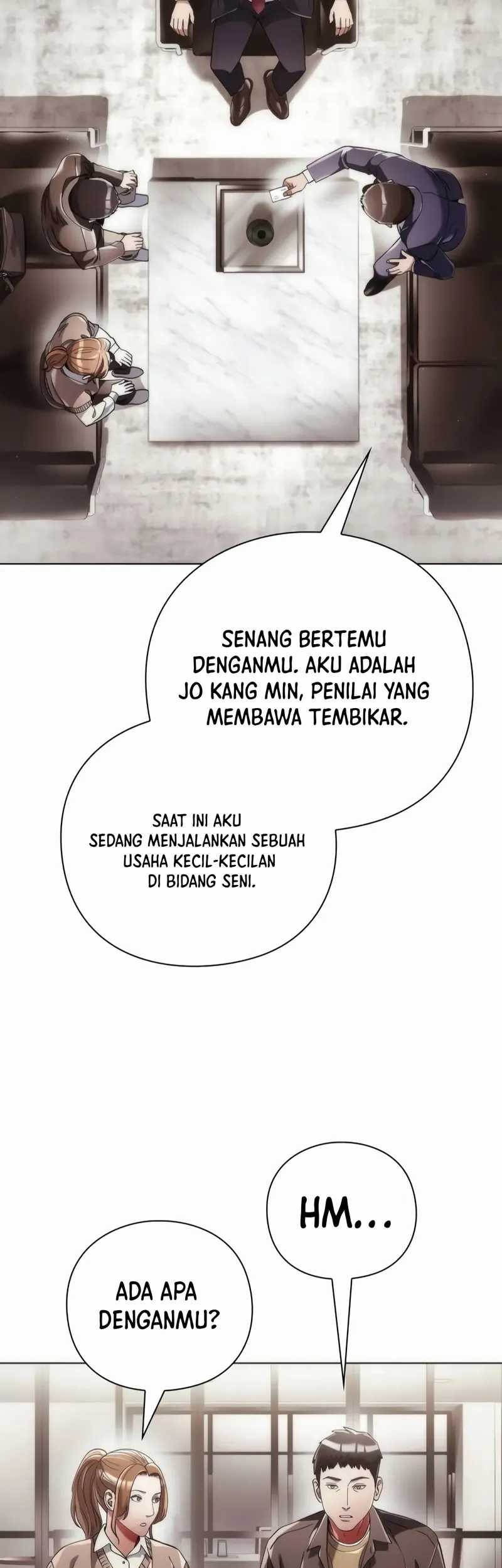 Artifact Reading Appraiser  Chapter 27 Gambar 25