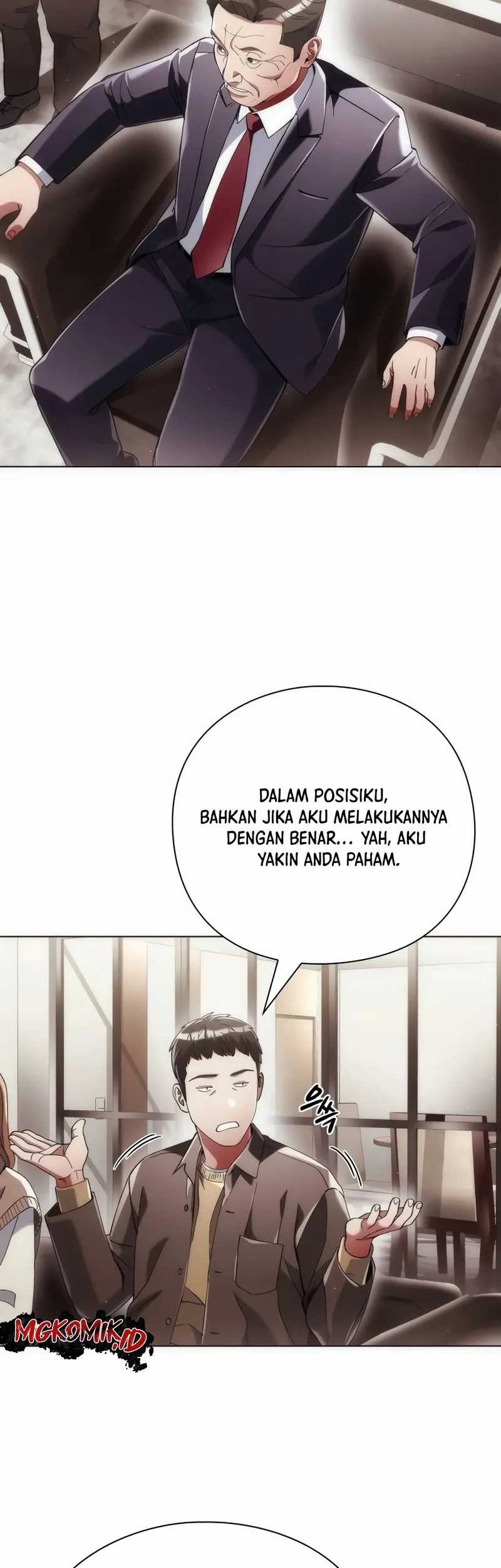 Artifact Reading Appraiser  Chapter 27 Gambar 27