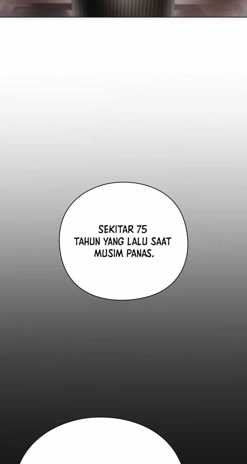 Artifact Reading Appraiser  Chapter 27 Gambar 32