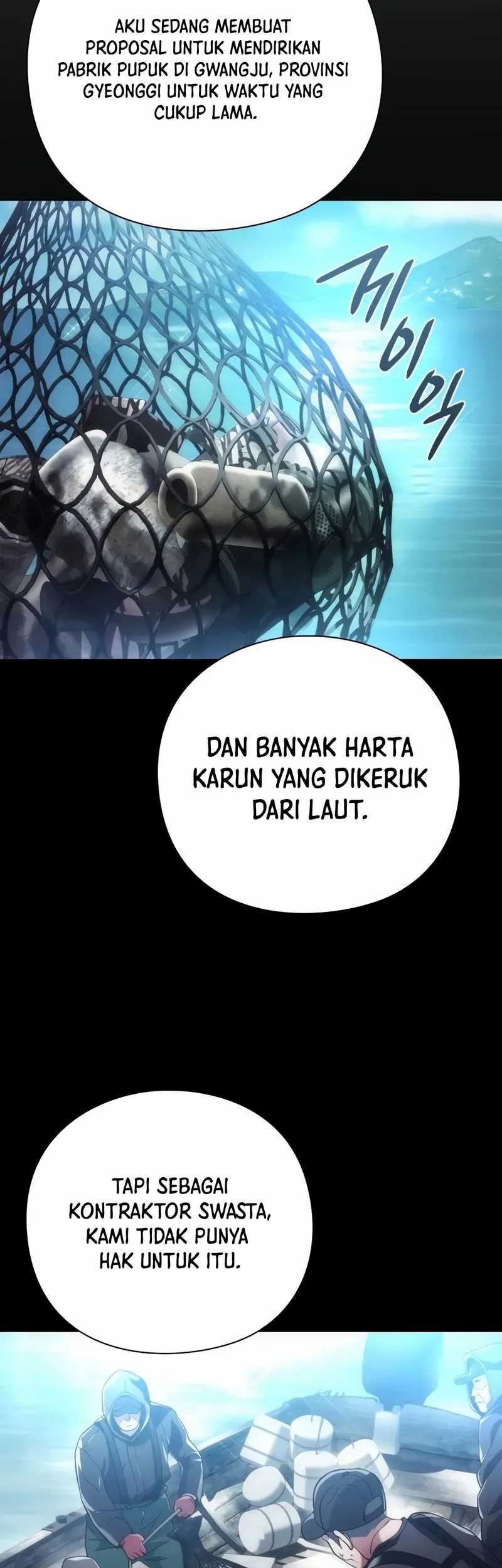 Artifact Reading Appraiser  Chapter 27 Gambar 33