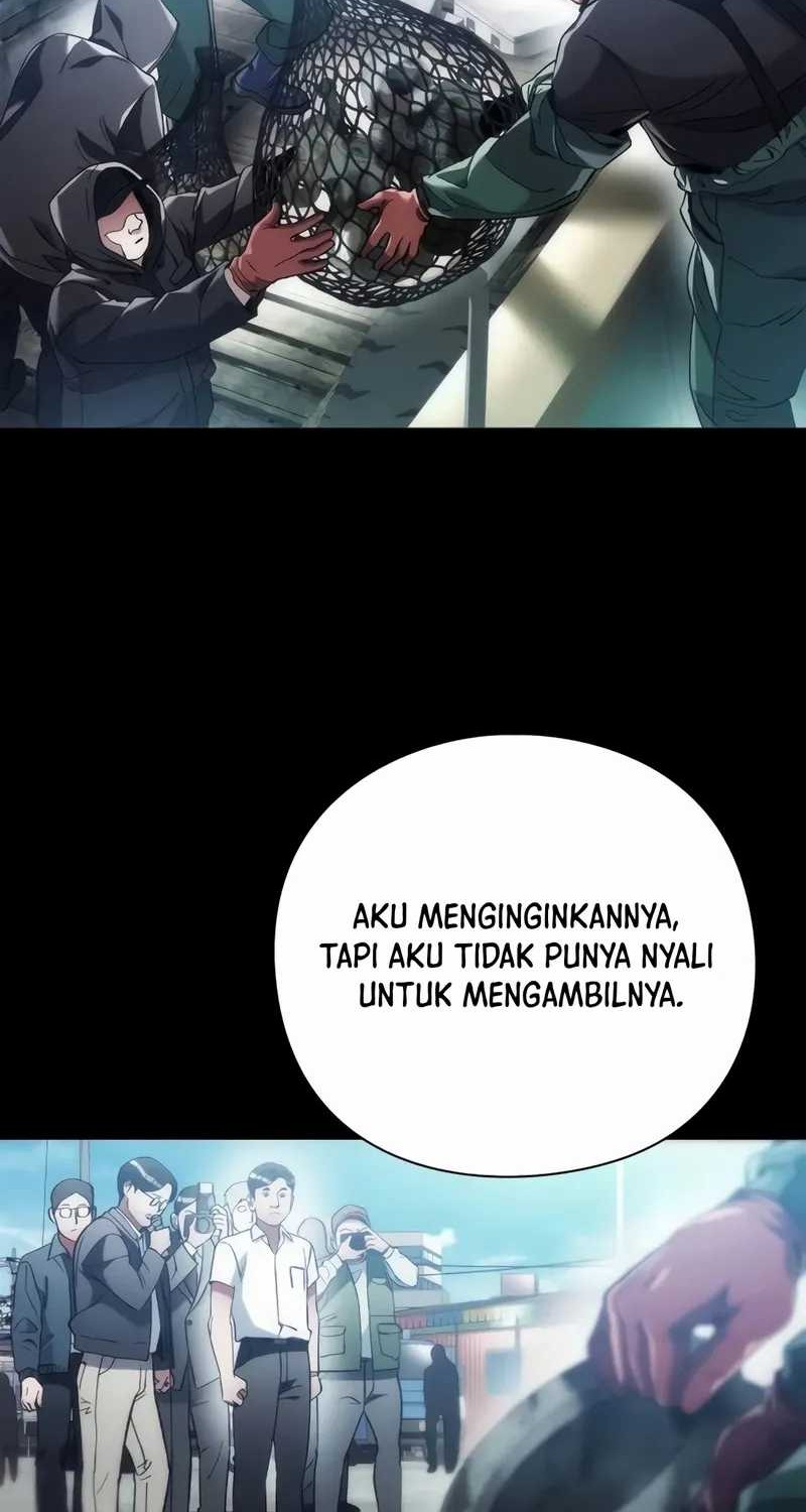 Artifact Reading Appraiser  Chapter 27 Gambar 34