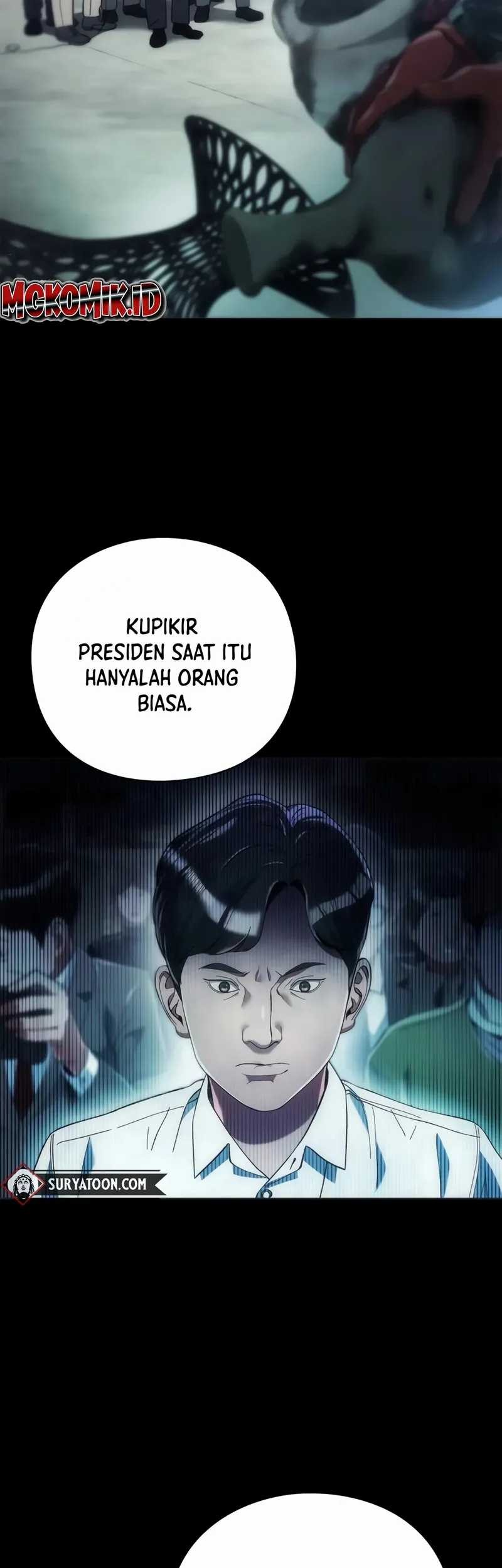 Artifact Reading Appraiser  Chapter 27 Gambar 35