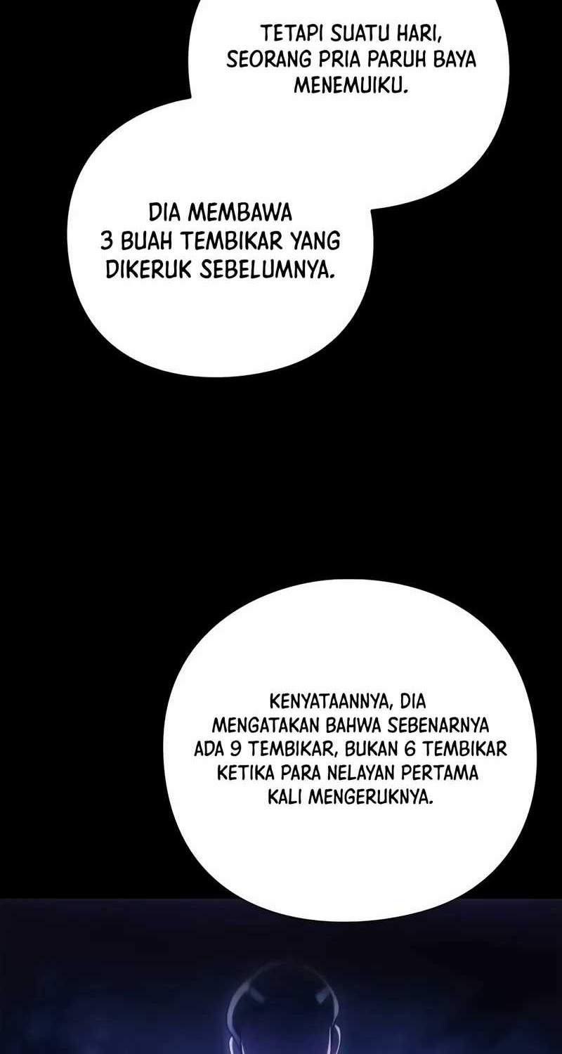 Artifact Reading Appraiser  Chapter 27 Gambar 36