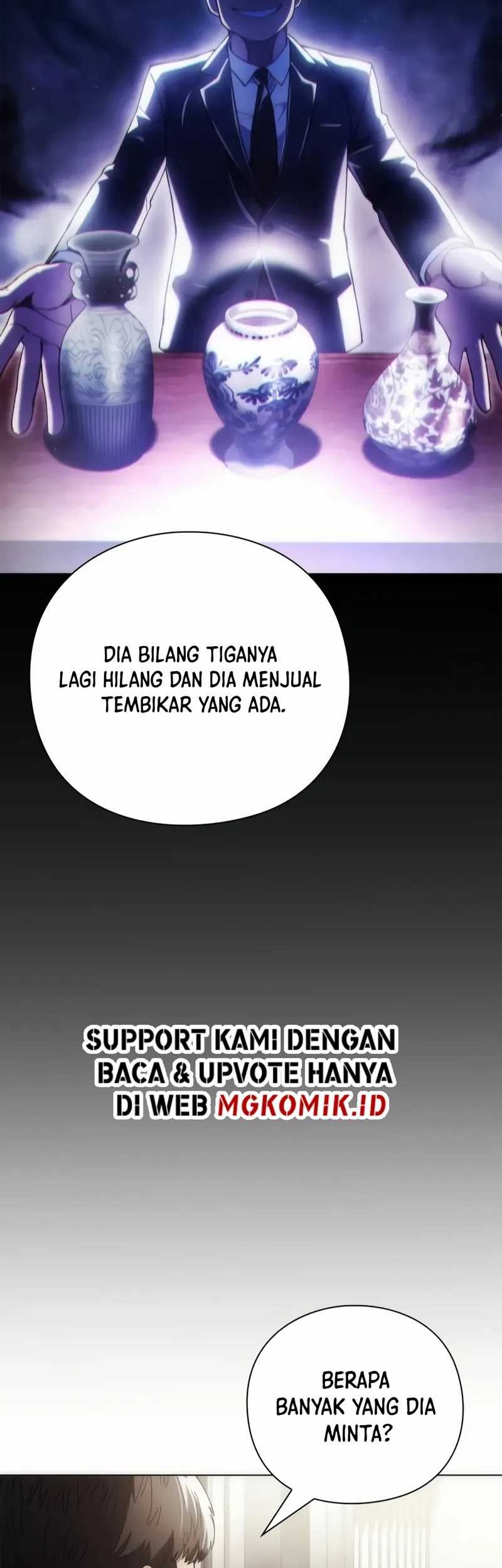 Artifact Reading Appraiser  Chapter 27 Gambar 37