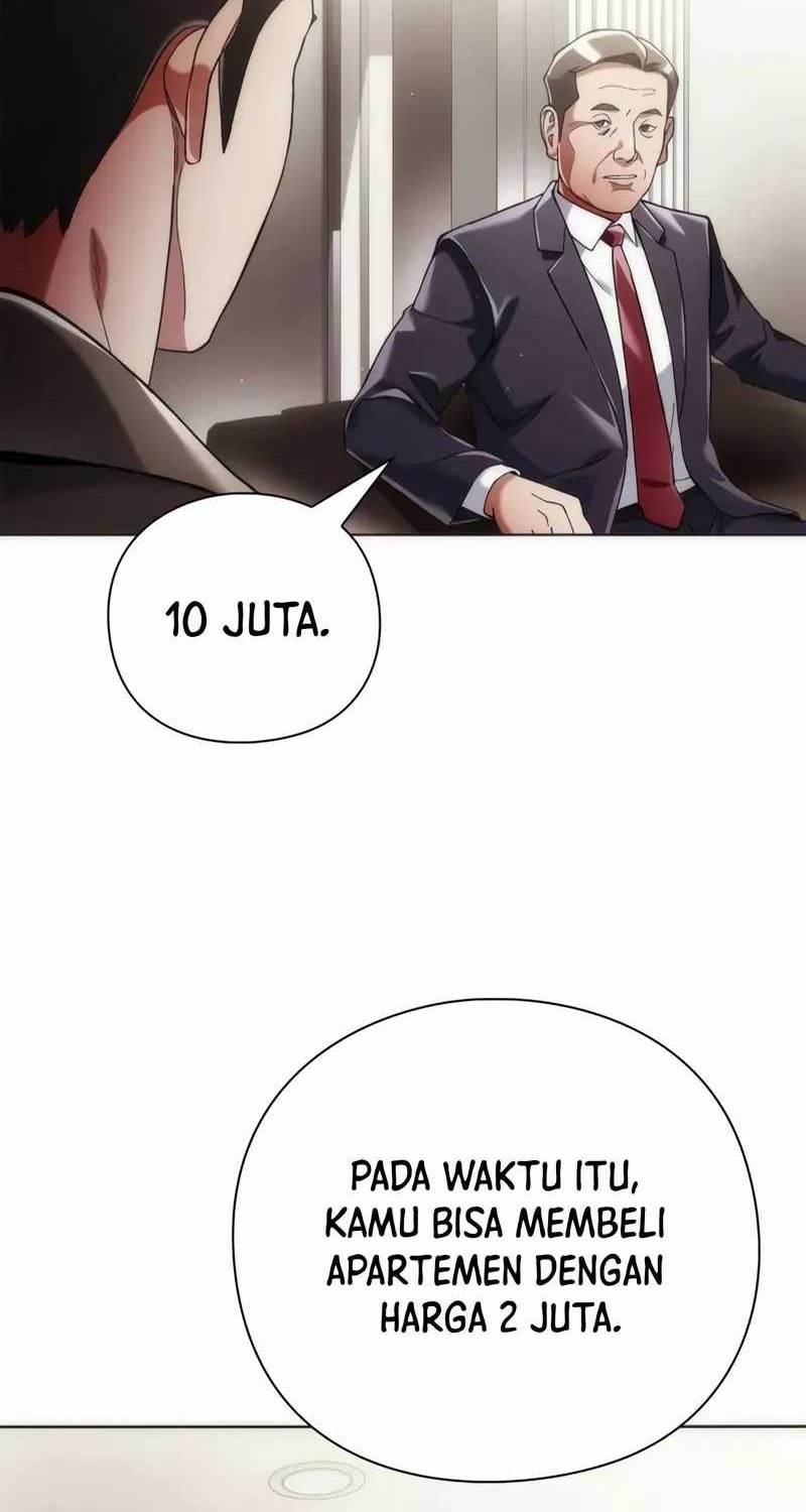 Artifact Reading Appraiser  Chapter 27 Gambar 38