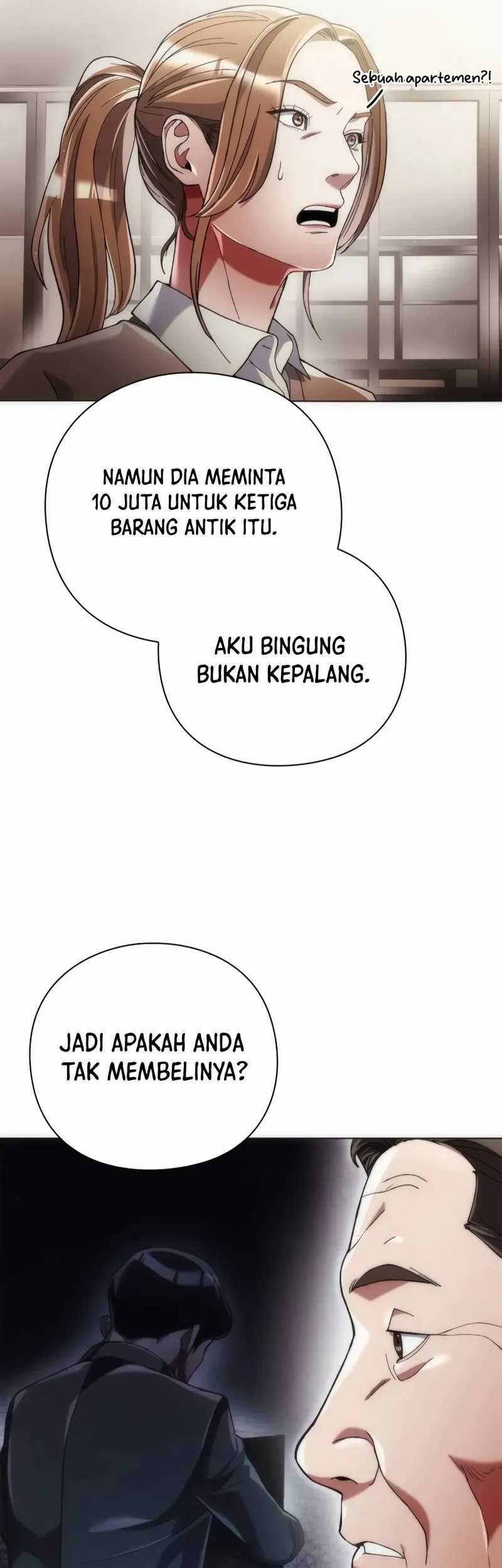 Artifact Reading Appraiser  Chapter 27 Gambar 39