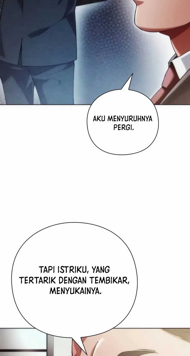 Artifact Reading Appraiser  Chapter 27 Gambar 40