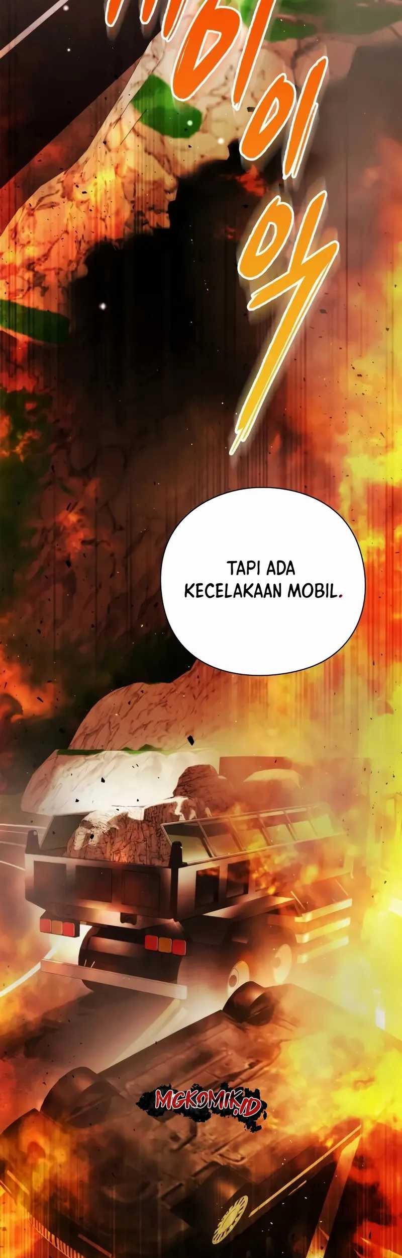 Artifact Reading Appraiser  Chapter 27 Gambar 43