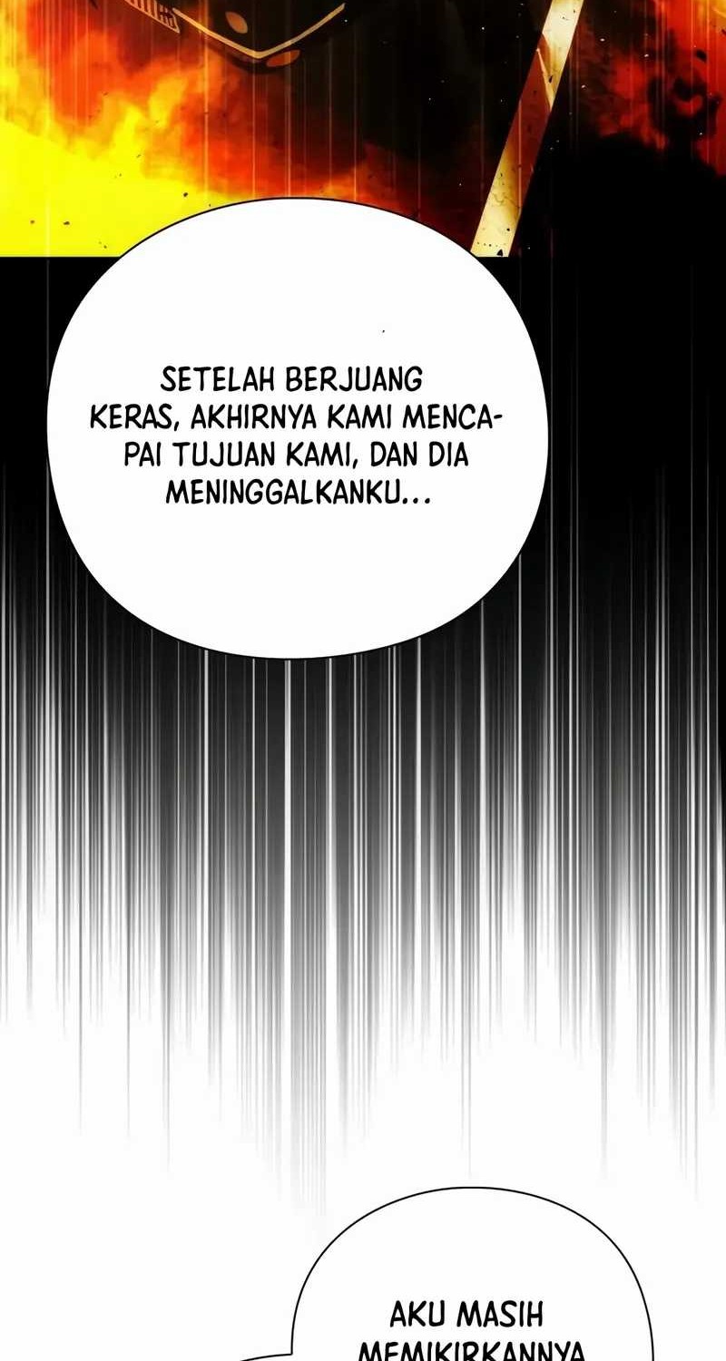 Artifact Reading Appraiser  Chapter 27 Gambar 44