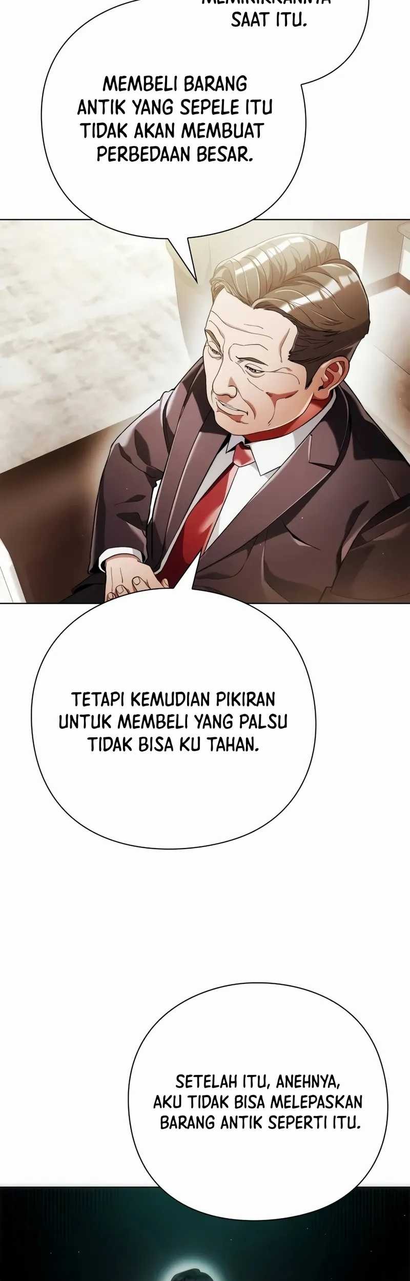 Artifact Reading Appraiser  Chapter 27 Gambar 45
