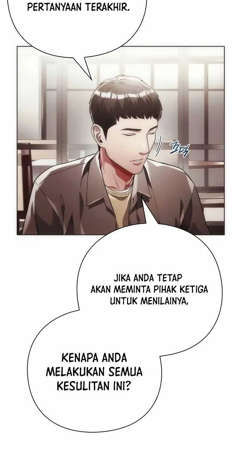 Artifact Reading Appraiser  Chapter 27 Gambar 48
