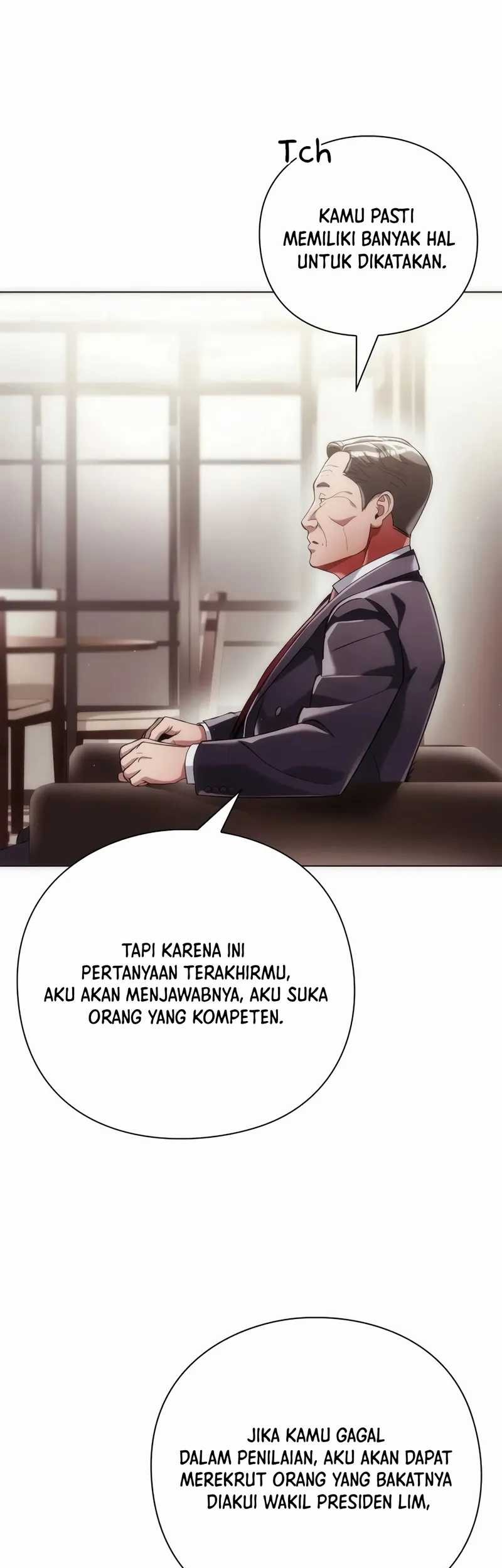 Artifact Reading Appraiser  Chapter 27 Gambar 49