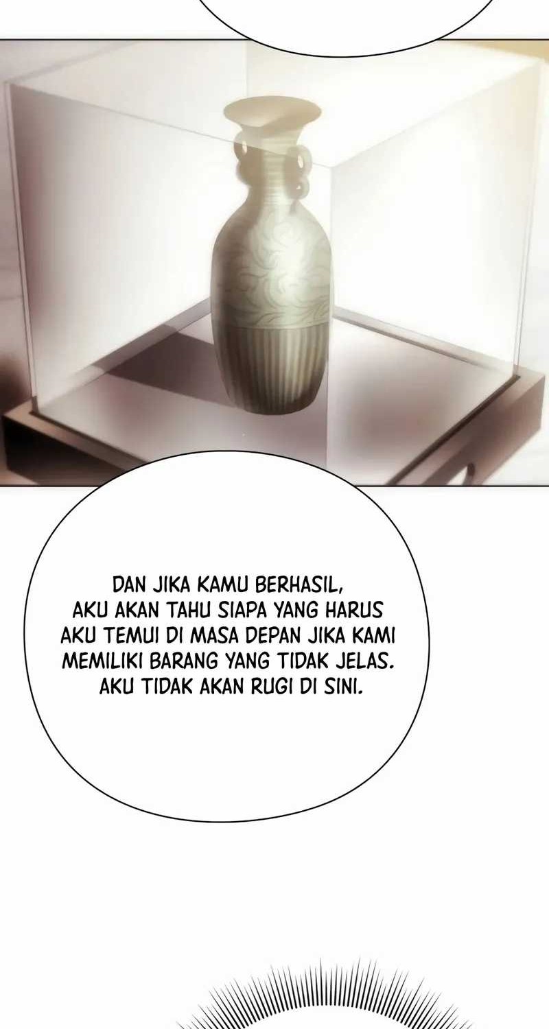 Artifact Reading Appraiser  Chapter 27 Gambar 50