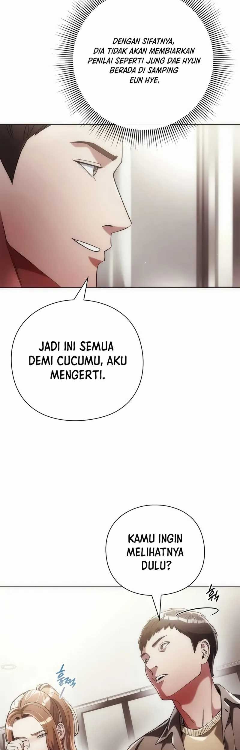 Artifact Reading Appraiser  Chapter 27 Gambar 51