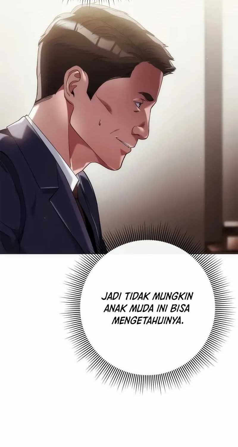 Artifact Reading Appraiser  Chapter 27 Gambar 56