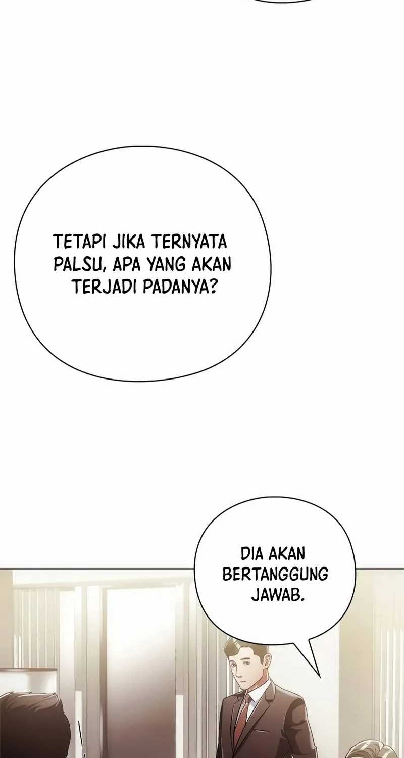 Artifact Reading Appraiser  Chapter 27 Gambar 58