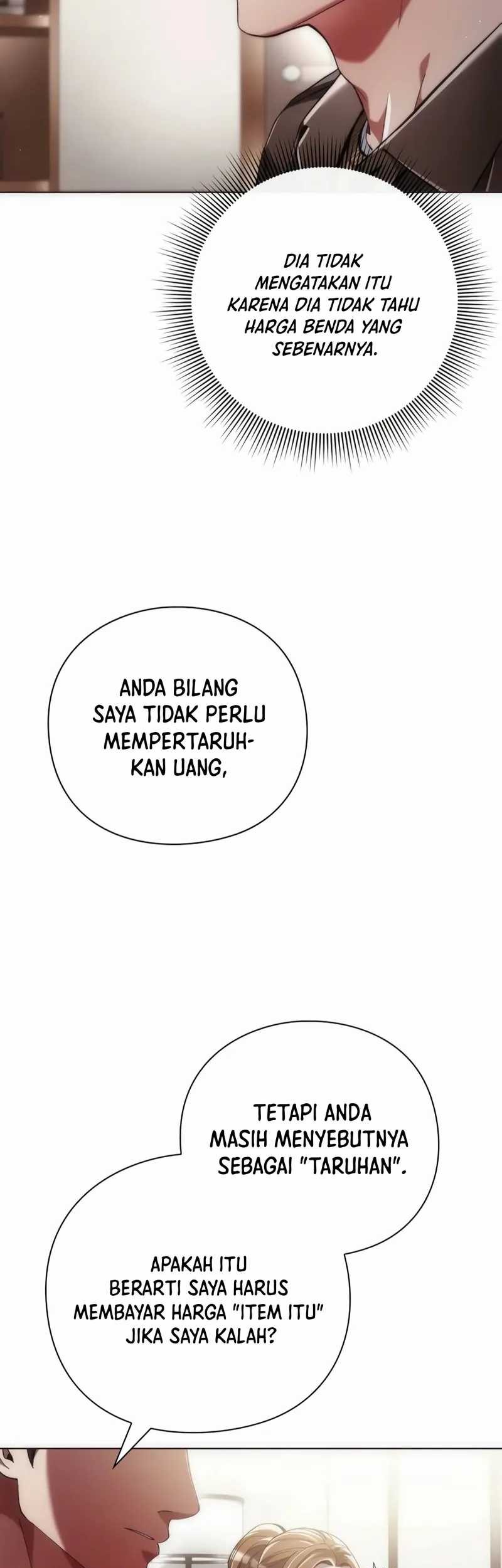 Artifact Reading Appraiser  Chapter 27 Gambar 3