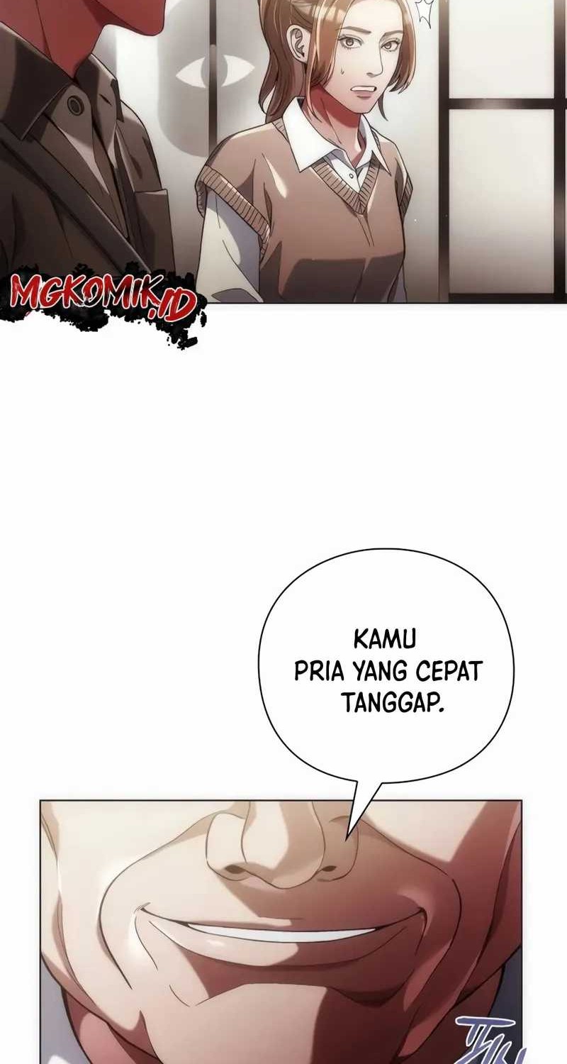Artifact Reading Appraiser  Chapter 27 Gambar 4