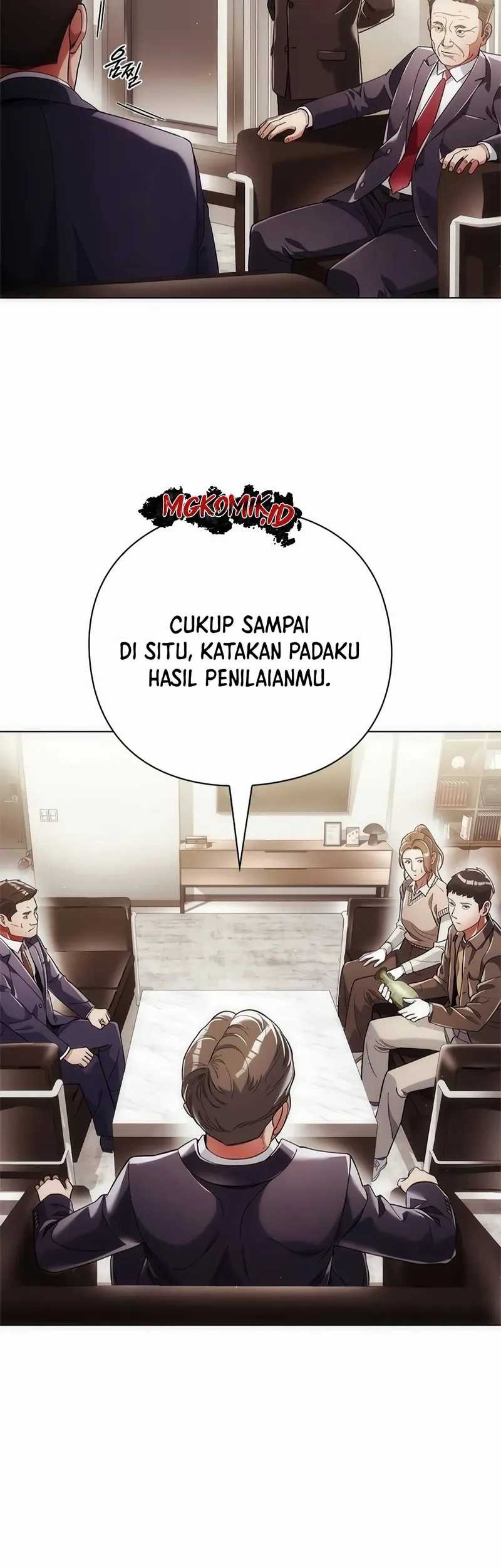 Artifact Reading Appraiser  Chapter 27 Gambar 59