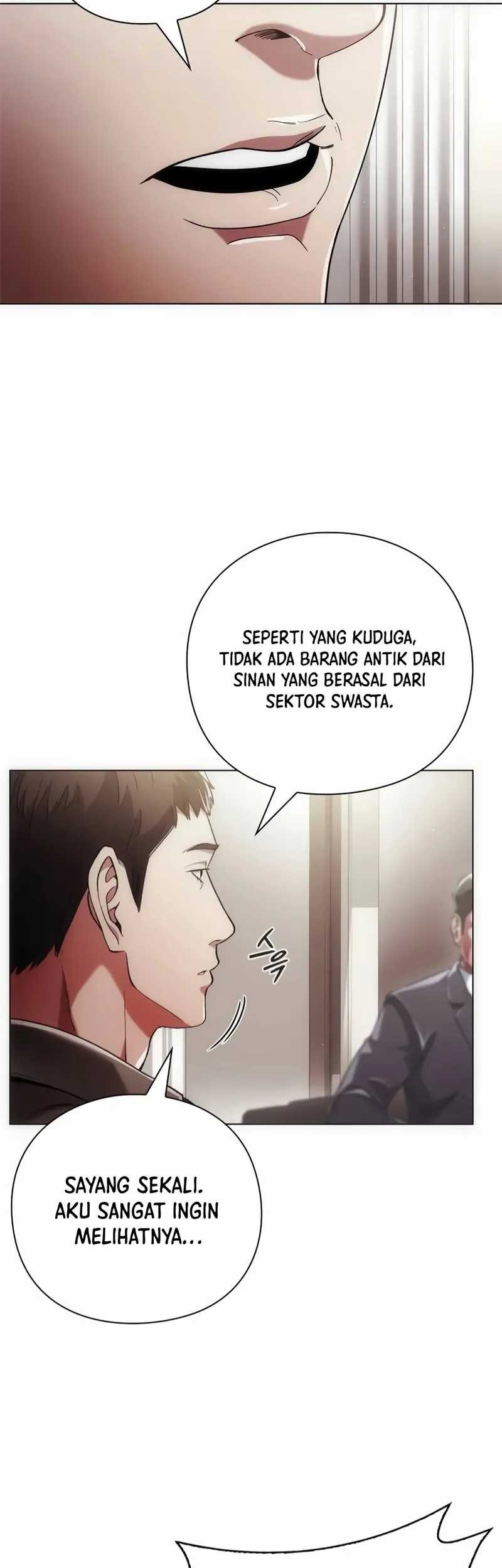 Artifact Reading Appraiser  Chapter 27 Gambar 61