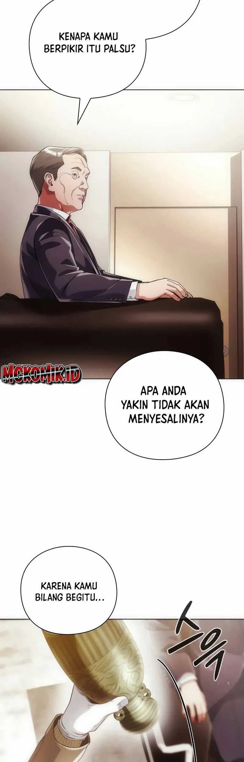Artifact Reading Appraiser  Chapter 27 Gambar 65