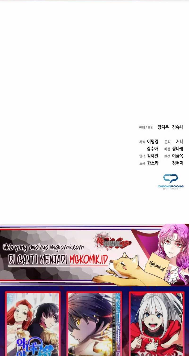 Artifact Reading Appraiser  Chapter 27 Gambar 68