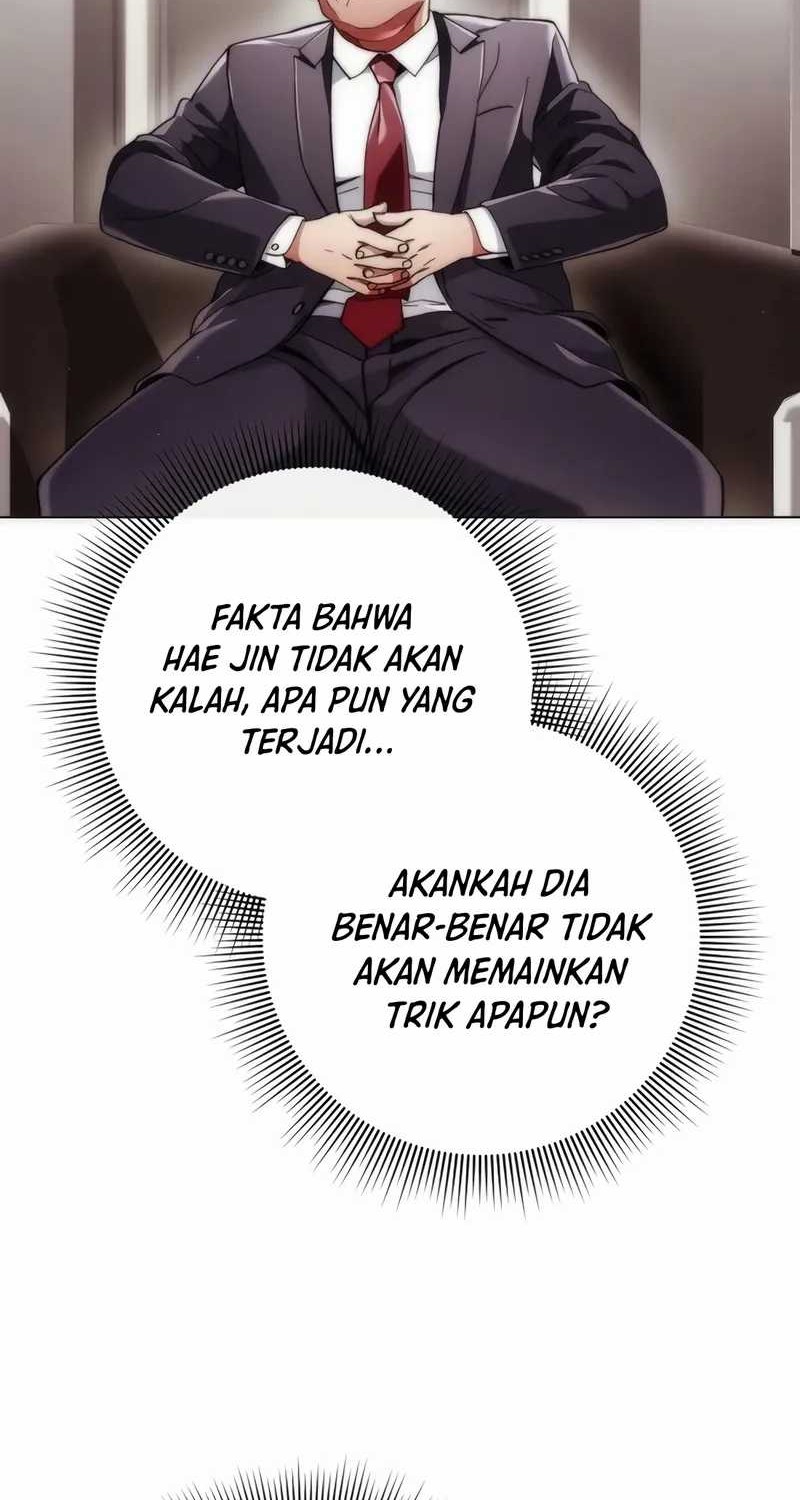 Artifact Reading Appraiser  Chapter 27 Gambar 12