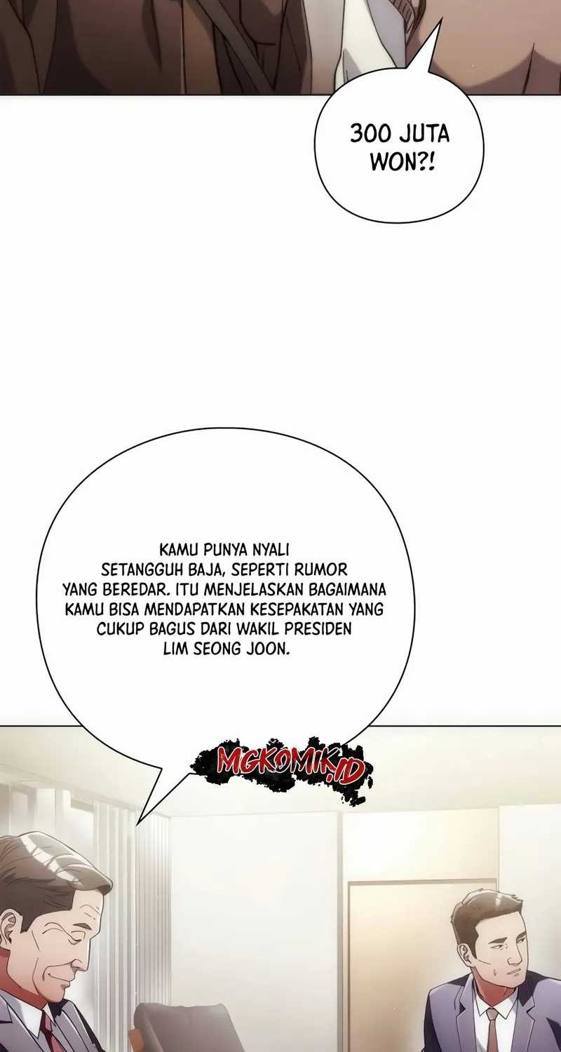 Artifact Reading Appraiser  Chapter 27 Gambar 14