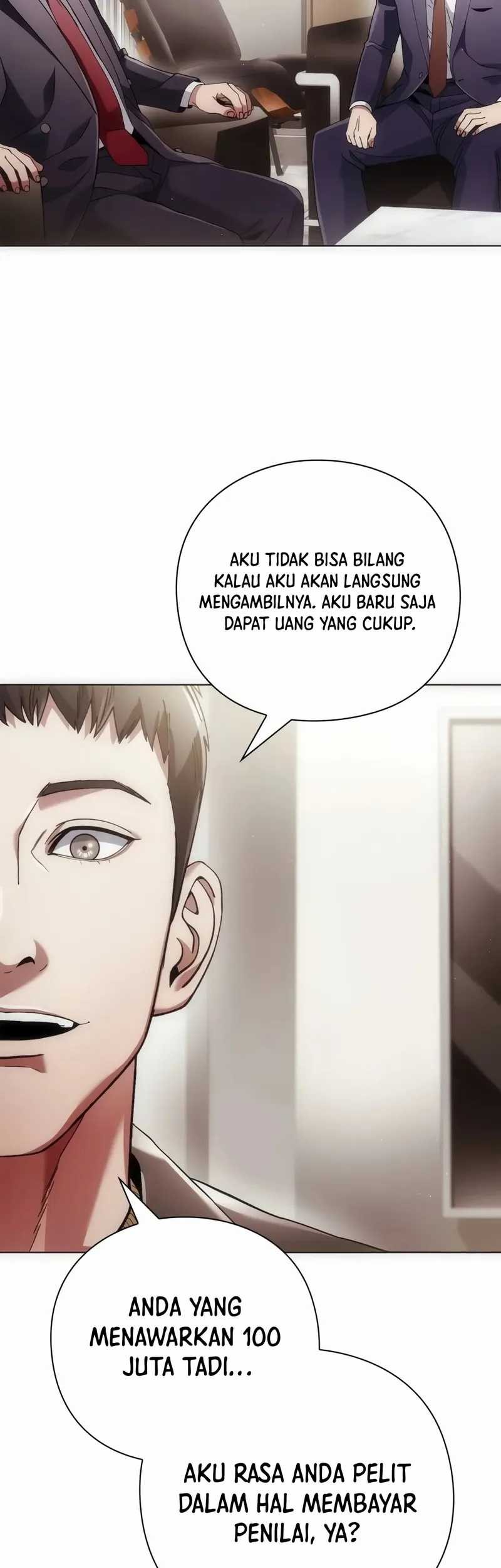 Artifact Reading Appraiser  Chapter 27 Gambar 15