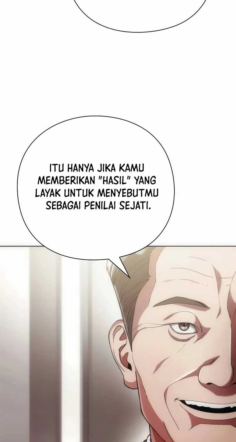 Artifact Reading Appraiser  Chapter 27 Gambar 16