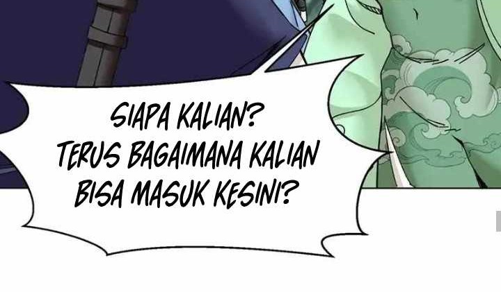 Endless devourer Chapter 194 Gambar 21
