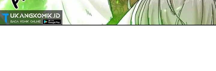 Endless devourer Chapter 194 Gambar 32