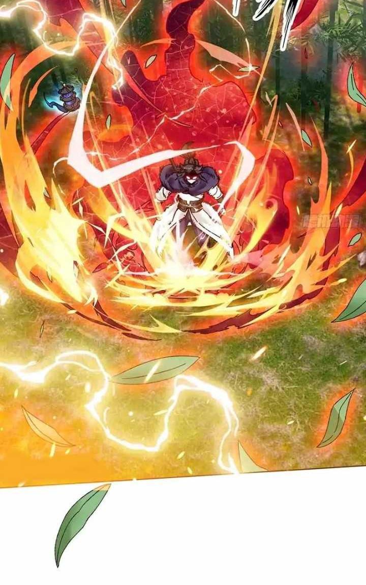 Endless devourer Chapter 194 Gambar 3