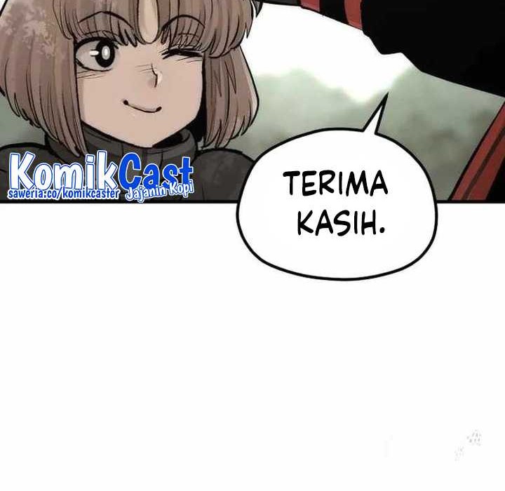Heavenly Demon Cultivation Simulation Chapter 117 Gambar 21