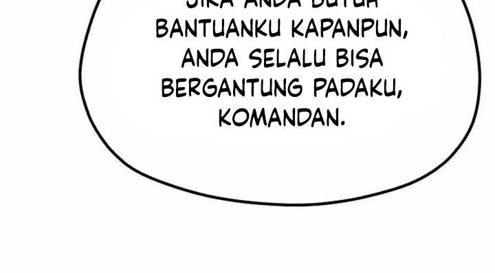 Heavenly Demon Cultivation Simulation Chapter 117 Gambar 23