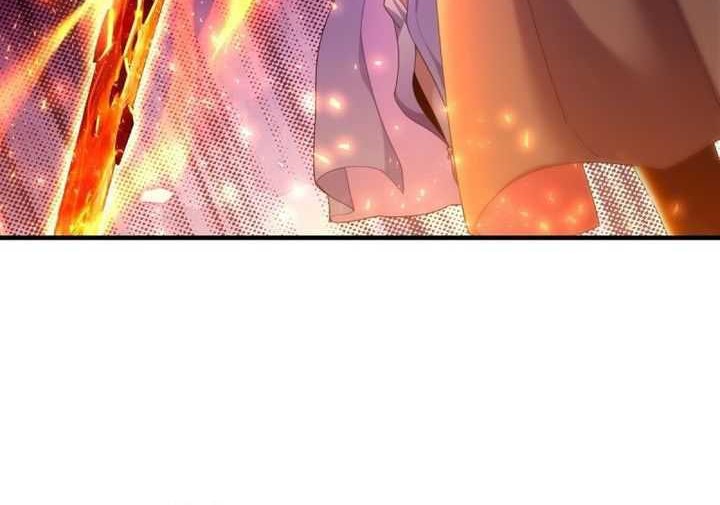 The Start of a Stunning and Feisty Master: A System with Ten Pounds of Rebellion Chapter 45 Gambar 28