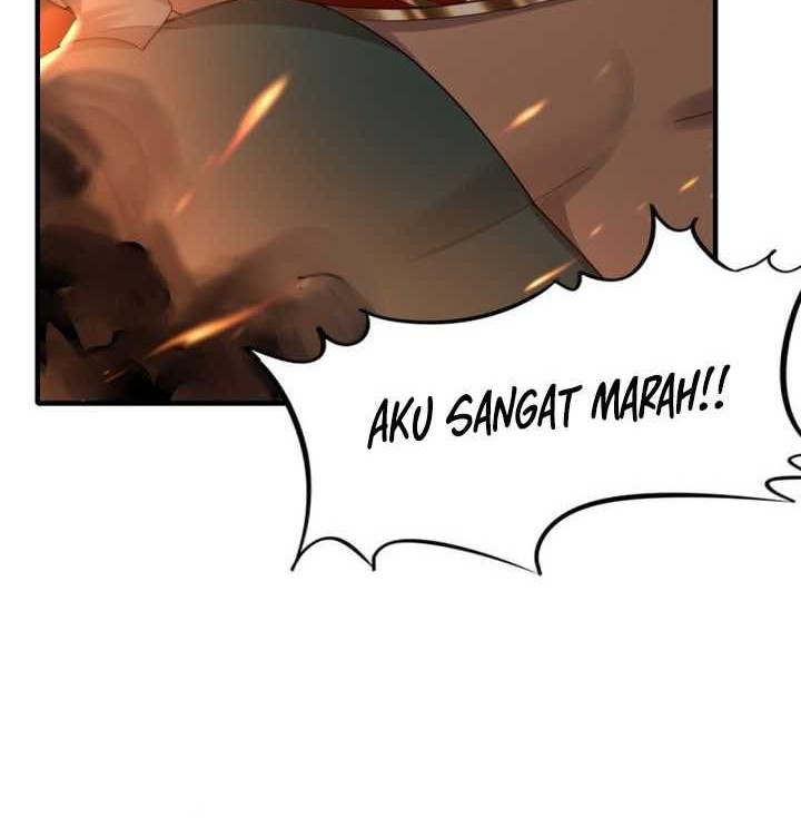 The Start of a Stunning and Feisty Master: A System with Ten Pounds of Rebellion Chapter 45 Gambar 10